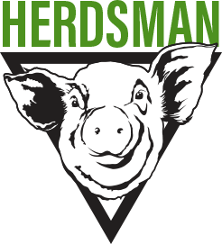 Herdsman Logo